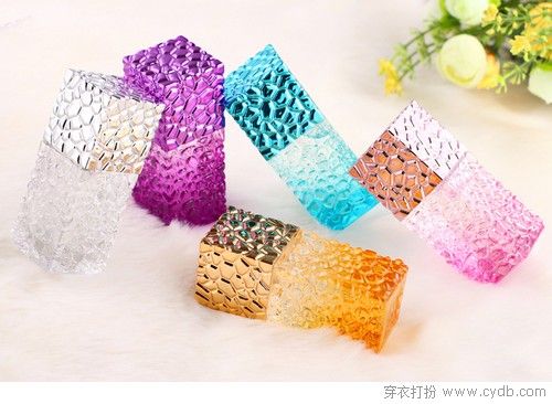 岁月留香，青春的独家记忆